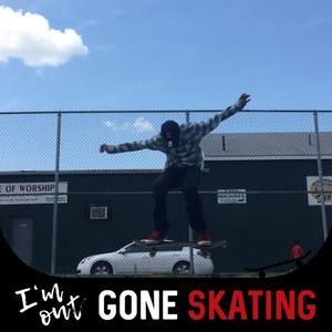 Meet your Posher, Danny